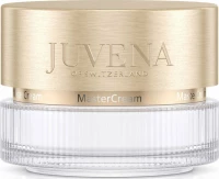 Juvena Master Care Master Cream 75ml
