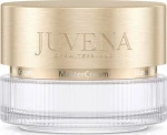 Juvena Master Care Master Cream 75ml