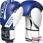 Olympus Sport Battle Gear 4011105