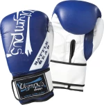 Olympus Sport Battle Gear 4011105