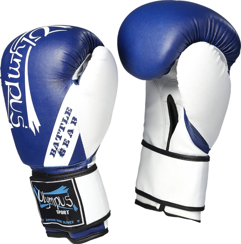 Olympus Sport Battle Gear 4011105