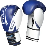 Olympus Sport Battle Gear 4011105
