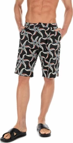Scotch & Soda 160737-0217
