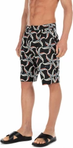 Scotch & Soda 160737-0217