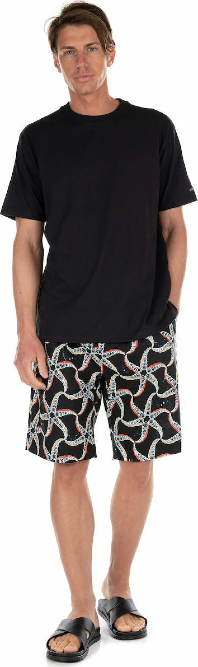 Scotch & Soda 160737-0217
