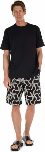 Scotch & Soda 160737-0217