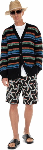 Scotch & Soda 160737-0217