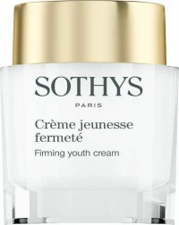 Sothy's Firming Youth Cream 50ml