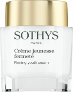 Sothy's Firming Youth Cream 50ml