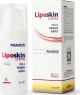 Pharcos Liposkin Cream 40ml