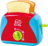 Playgo My Toaster