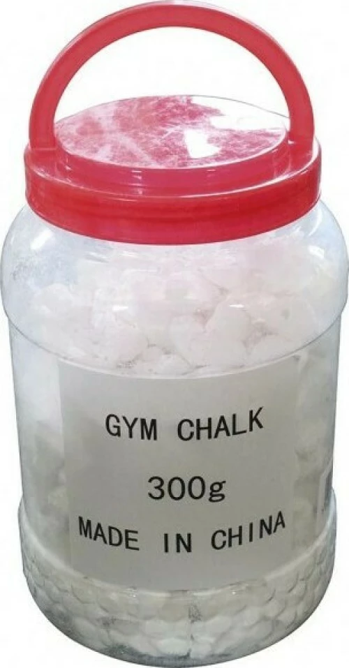 152236 ΠΟΥΔΡΑ ΜΑΓΝΗΣΙΑΣ 300gr MEGAFITNESS