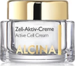 Alcina Active Cell Cream 50ml