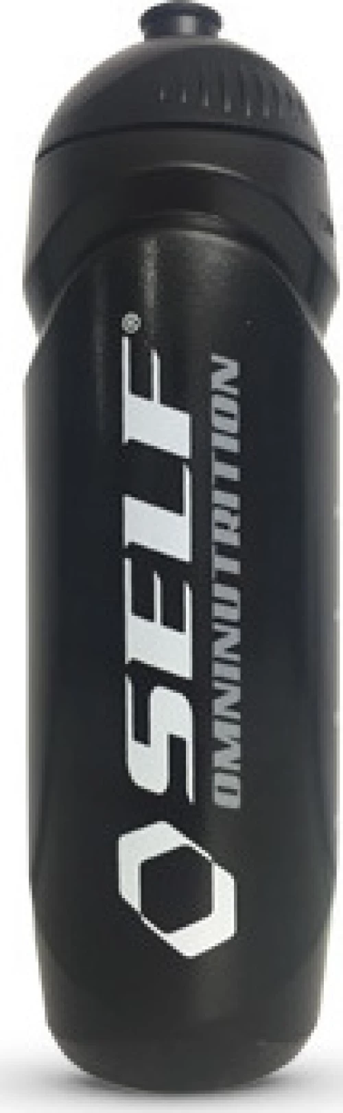 Self Omninutrition Water Bottle 750ml