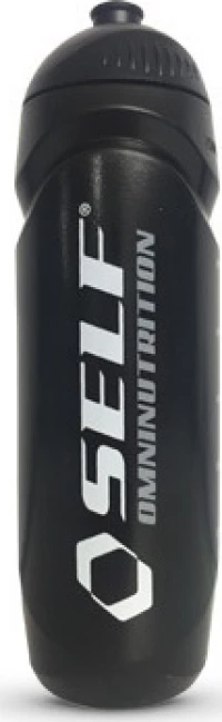 Self Omninutrition Water Bottle 750ml