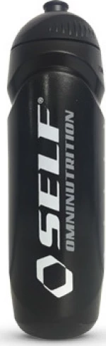 Self Omninutrition Water Bottle 750ml
