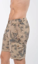 Gant 21657-248