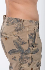 Gant 21657-248