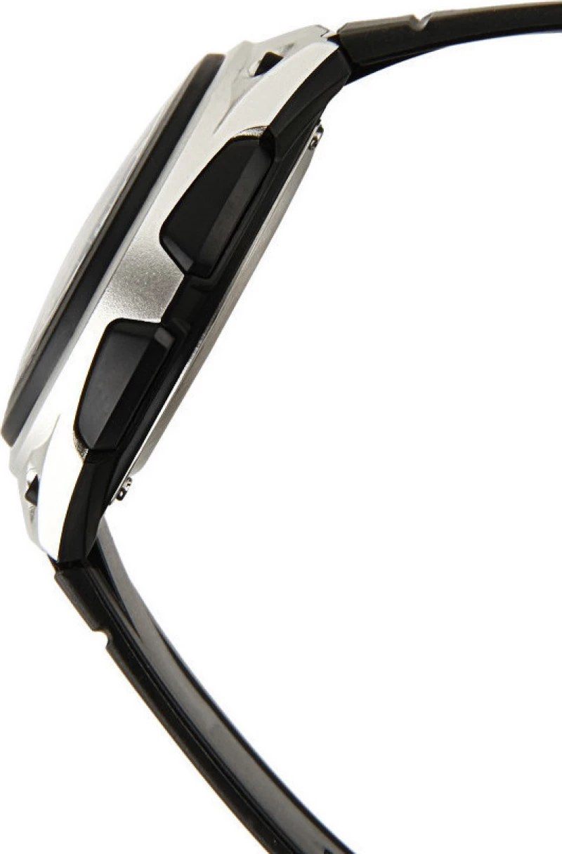 Casio Aw-80-1Aves Collection 40Mm 5 Atm