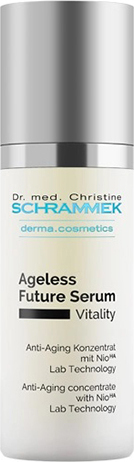 Schrammek Ageless Future Serum 30ml