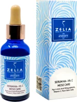 Zelia Aphrodite Serum 30ml