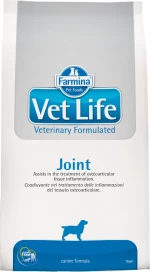 Farmina Vet Life Joint 12kg