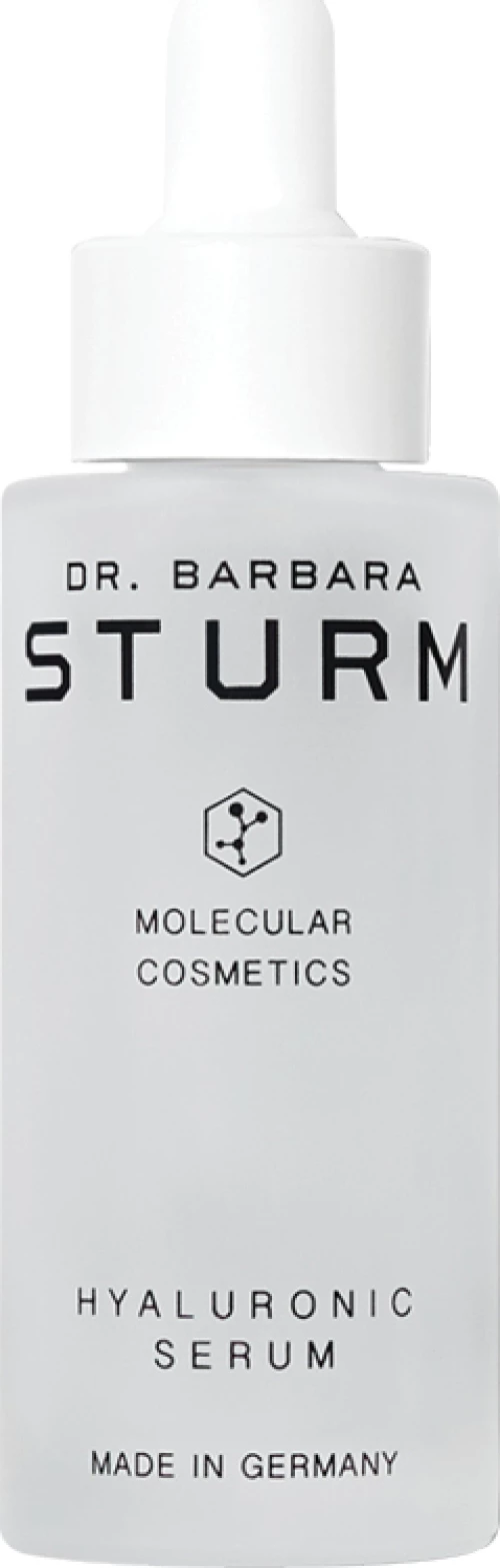 Dr. Barbara Sturm Hyaluronic Serum 30ml