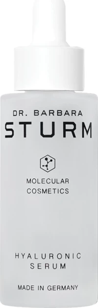 Dr. Barbara Sturm Hyaluronic Serum 30ml