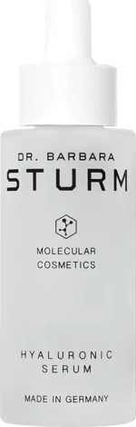 Dr. Barbara Sturm Hyaluronic Serum 30ml
