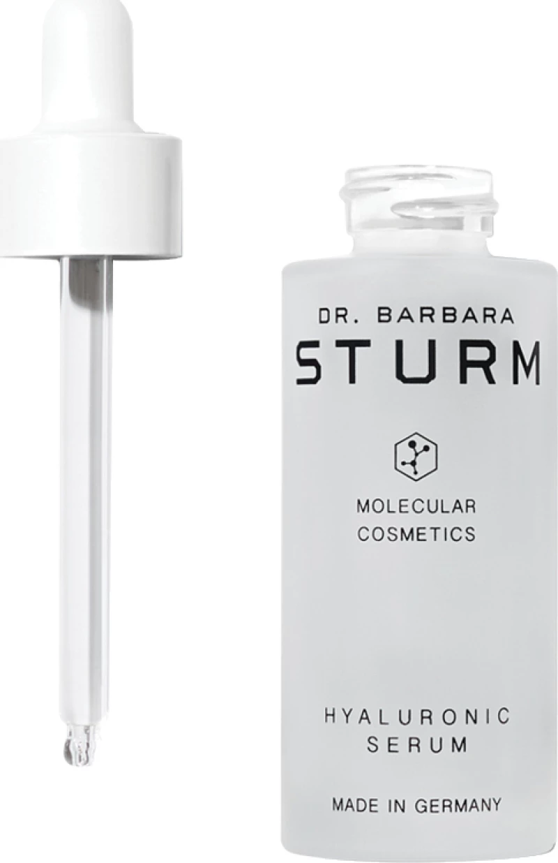 Dr. Barbara Sturm Hyaluronic Serum 30ml
