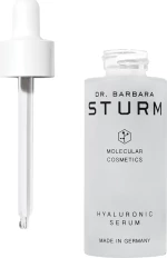Dr. Barbara Sturm Hyaluronic Serum 30ml