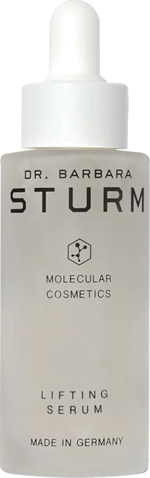 Dr. Barbara Sturm Lifting Serum 30ml