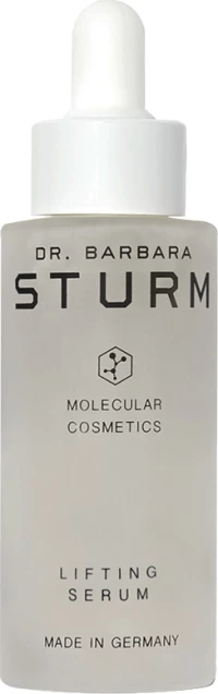 Dr. Barbara Sturm Lifting Serum 30ml