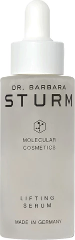 Dr. Barbara Sturm Lifting Serum 30ml