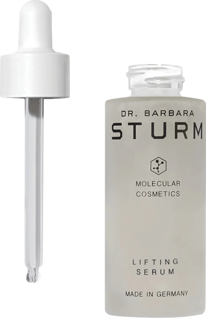 Dr. Barbara Sturm Lifting Serum 30ml