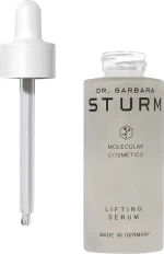 Dr. Barbara Sturm Lifting Serum 30ml