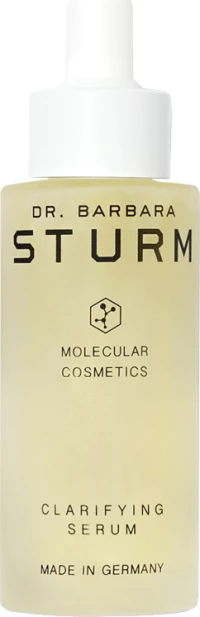 Dr. Barbara Sturm Clarifying Serum 30ml