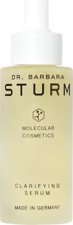 Dr. Barbara Sturm Clarifying Serum 30ml