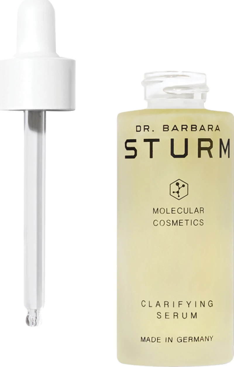 Dr. Barbara Sturm Clarifying Serum 30ml