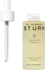 Dr. Barbara Sturm Clarifying Serum 30ml