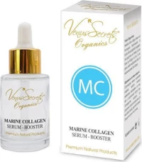 Venus Secrets Marine Collagen Serum 30ml