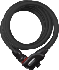 Abus Phantom 8950/180 KF
