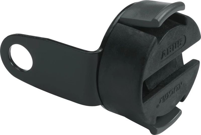 Abus Phantom 8950/180 KF