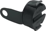 Abus Phantom 8950/180 KF