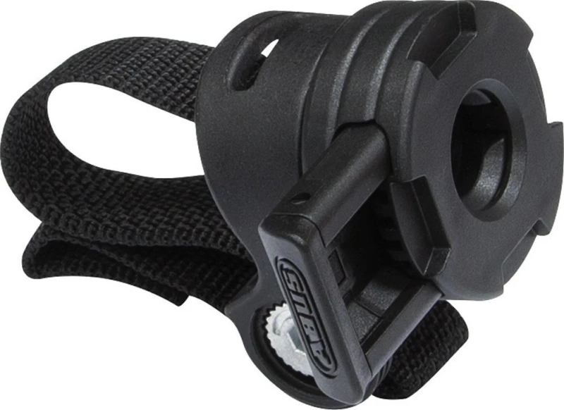 Abus Phantom 8950/180 KF