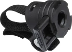 Abus Phantom 8950/180 KF