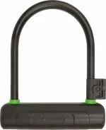 Κλειδαριά Citadel Cu 150/140/K/B Πέταλο