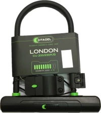 Citadel CU 200/230/K/B