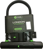 Citadel CU 200/230/K/B