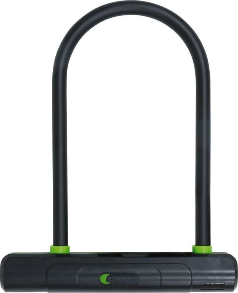 Citadel CU 200/230/K/B
